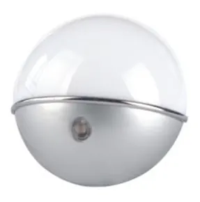 Automatic Night Light power cord product photo