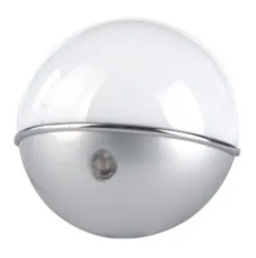 Automatic Night Light - Night Lights from Ningbo Jianuo Electronic