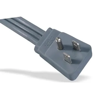 (5)NEMA 5-15P power cord product photo