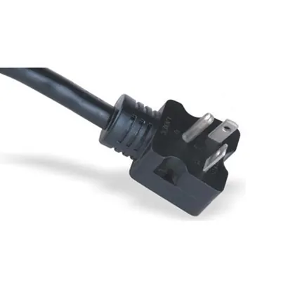 (1)NEMA 5-20P power cord product photo
