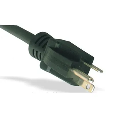 (2)NEMA 5-20P power cord product photo