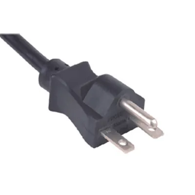 (1)NEMA 6-15P power cord product photo