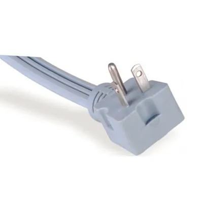 (2)NEMA 6-20P - NEMA AC Power Cords from Ningbo Jianuo Electronic