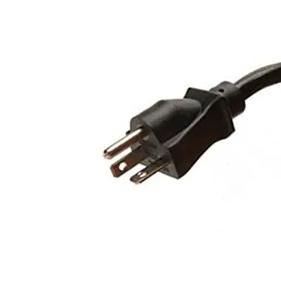 American Power Cords