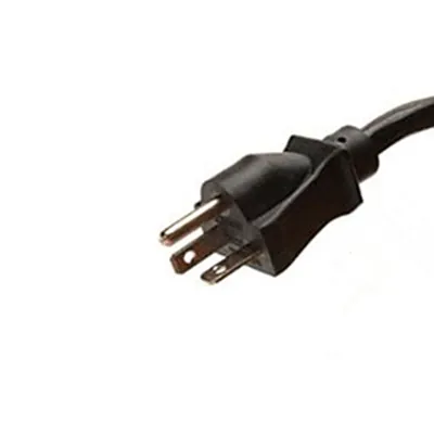 NEMA AC Power Cords