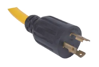 L5-30P power cord product photo