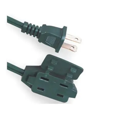 3)Indoor use power cord product photo
