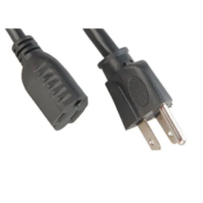 7)Indoor use - Indoor Extension Cords from Ningbo Jianuo Electronic