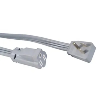 (8)Indoor use - Indoor Extension Cords from Ningbo Jianuo Electronic