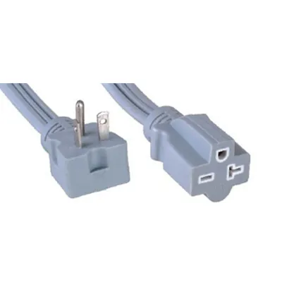 (9)Indoor use - Indoor Extension Cords from Ningbo Jianuo Electronic