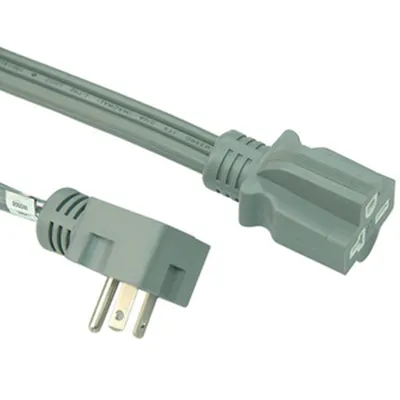 (10)Indoor use - Indoor Extension Cords from Ningbo Jianuo Electronic