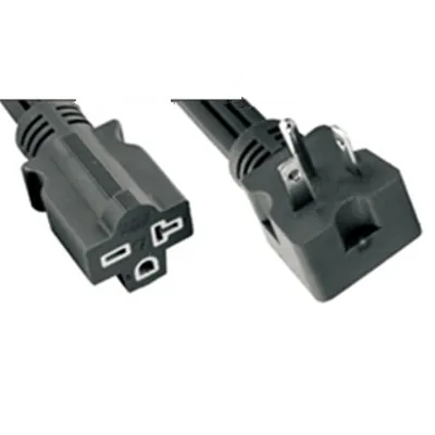 (11)Indoor use - Indoor Extension Cords from Ningbo Jianuo Electronic