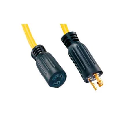 L5-15P,L5-15R power cord product photo
