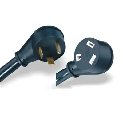 (5)R.V. Cord power cord product photo