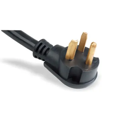 NEMA 5-30P power cord product photo
