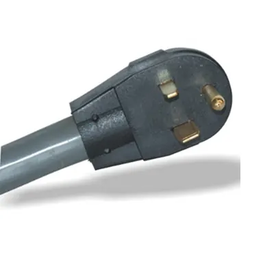 NEMA 6-50P power cord product photo