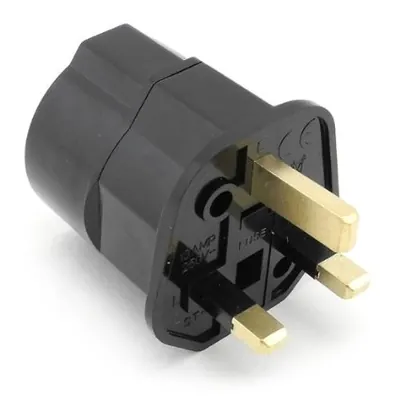 Adaptor power cord product photo