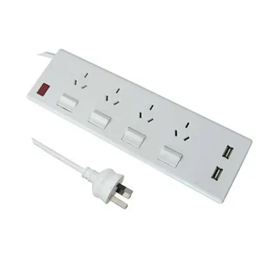 Power Strips