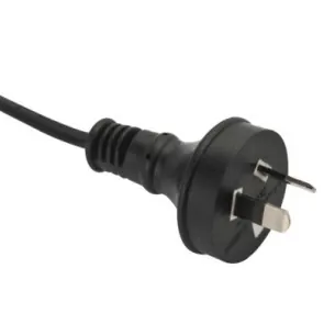 JN021B power cord product photo