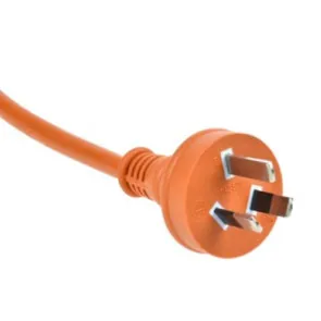 JN020E - Australian Power Cords from Ningbo Jianuo Electronic