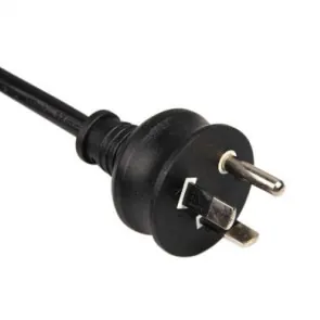 JN023A power cord product photo