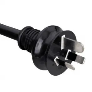 JN021A power cord product photo