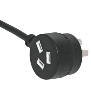 JN025A power cord product photo