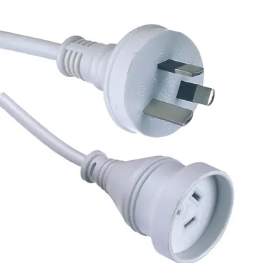 JN020,JN023 power cord product photo