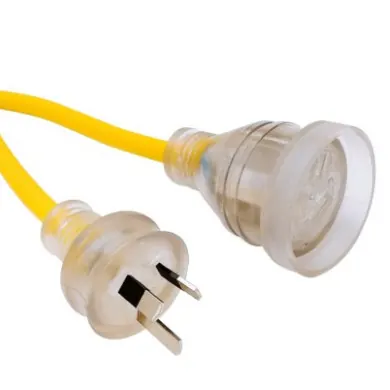 JN022B,JN026A power cord product photo