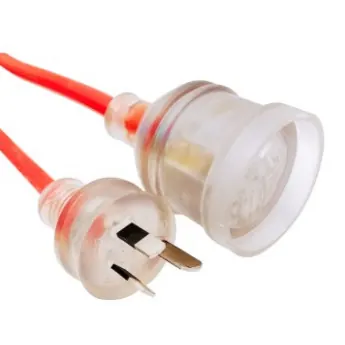 JN021A,JN026B power cord product photo