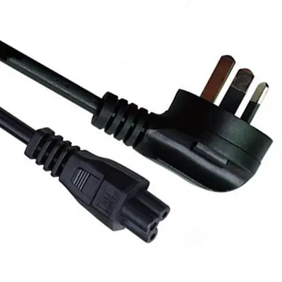 JN028A,C5 power cord product photo