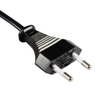 International Power Cords