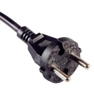JN02 power cord product photo