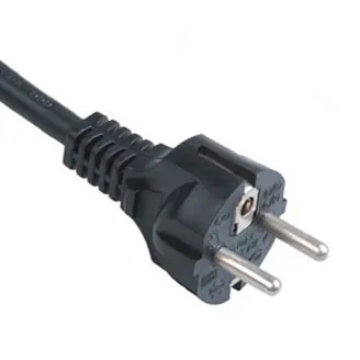 JN-03B - European Power Cords from Ningbo Jianuo Electronic