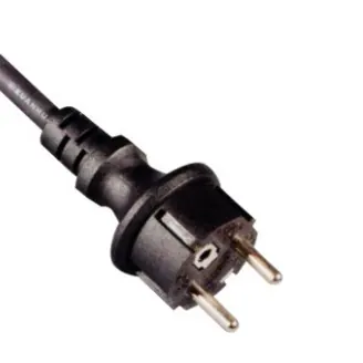 JN03-F power cord product photo