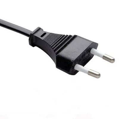 LSZH Power Cords