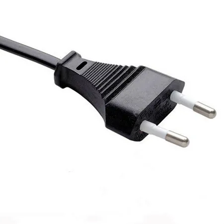 EU-LSZH - LSZH Power Cords from Ningbo Jianuo Electronic