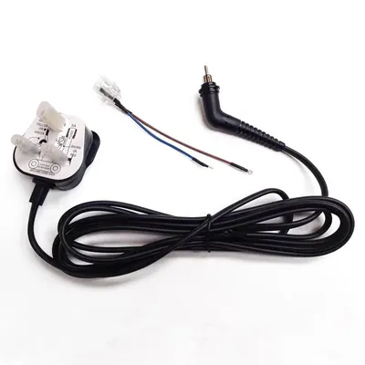 swivel power cord1 power cord product photo