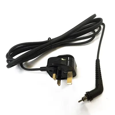 swivel power cord2 power cord product photo