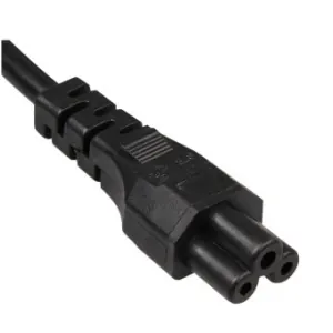 IEC 60320 Power Cords