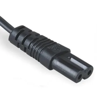 C7 power cord product photo
