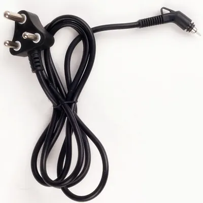 Swivel Power Cords