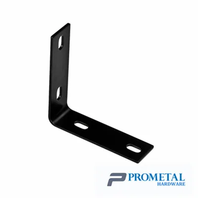 220 Corner Brace made by Prometal Hardware