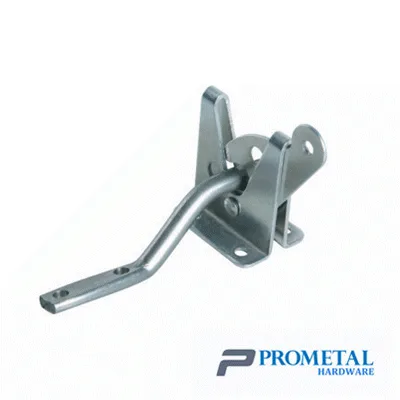 315 Gate Latch made by Prometal Hardware