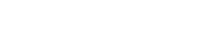 Prometal Hardware logo
