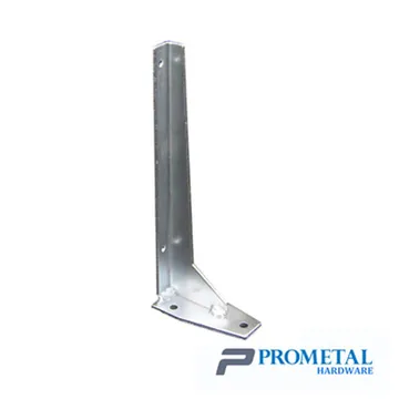 104 l profile bracket