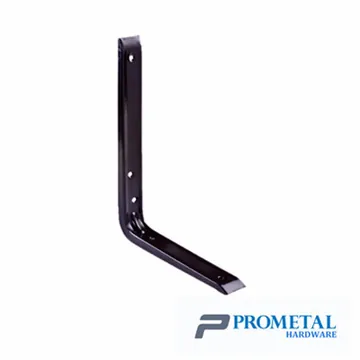 107 l bracket