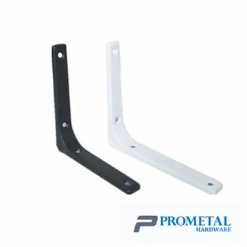 108 l bracket