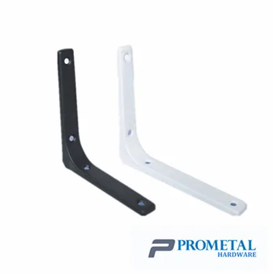 108 L bracket