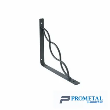 110 decorative bracket